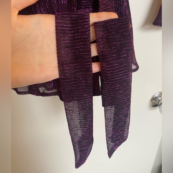 Lulus romper - Picture 4 of 7